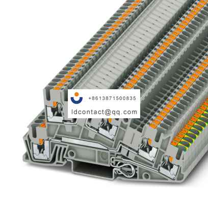 3213959 Phoenix Contact product image